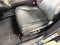 2013 Lexus RX 350 4DR AWD
