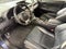 2013 Lexus RX 350 4DR AWD