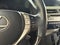 2013 Lexus RX 350 4DR AWD