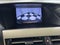 2013 Lexus RX 350 4DR AWD