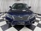 2013 Lexus RX 350 4DR AWD