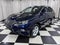 2013 Lexus RX 350 4DR AWD