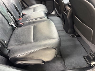 2013 Lexus RX 350 4DR AWD