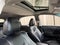 2013 Lexus RX 350 4DR AWD