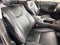 2013 Lexus RX 350 4DR AWD
