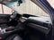 2013 Lexus RX 350 4DR AWD