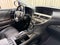 2013 Lexus RX 350 4DR AWD
