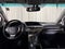 2013 Lexus RX 350 4DR AWD