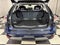 2013 Lexus RX 350 4DR AWD