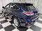 2013 Lexus RX 350 4DR AWD