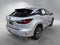 2018 Lexus RX 350