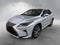 2018 Lexus RX 350