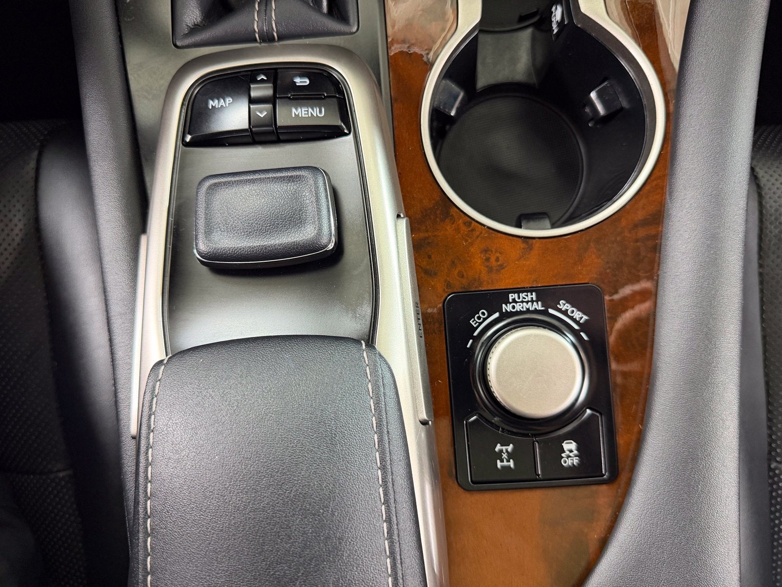 2018 Lexus RX 350
