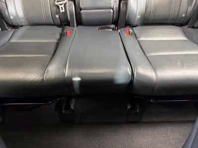 2018 Lexus RX 350