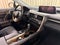 2018 Lexus RX 350