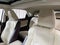 2019 Lexus RX RX 350