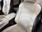 2019 Lexus RX RX 350
