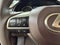 2019 Lexus RX RX 350