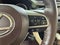 2019 Lexus RX RX 350