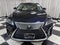 2019 Lexus RX RX 350