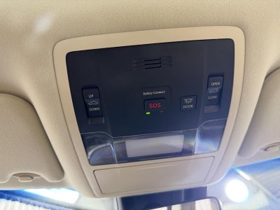 2019 Lexus RX RX 350