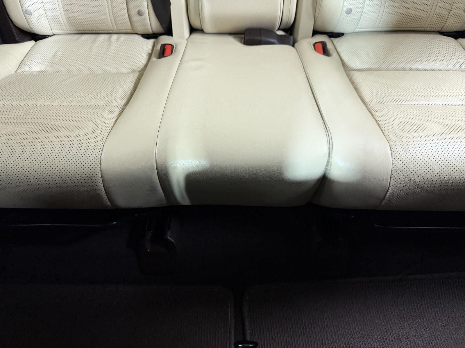 2019 Lexus RX RX 350