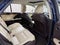 2019 Lexus RX RX 350