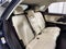 2019 Lexus RX RX 350
