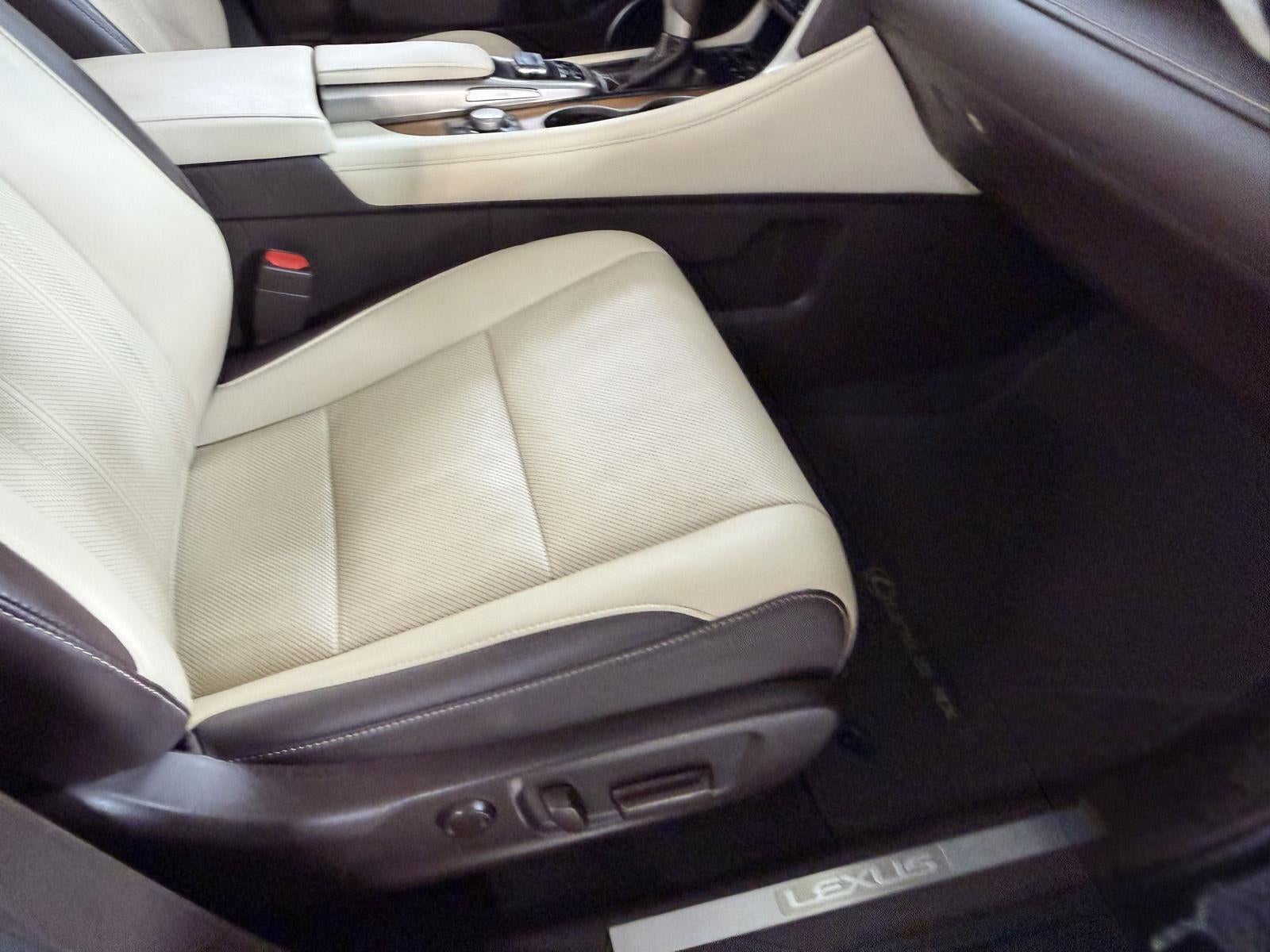 2019 Lexus RX RX 350