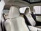2019 Lexus RX RX 350