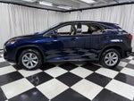 2019 Lexus RX RX 350