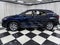 2019 Lexus RX RX 350