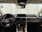 2019 Lexus RX RX 350