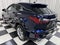 2019 Lexus RX RX 350