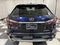 2019 Lexus RX RX 350
