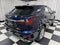 2019 Lexus RX RX 350