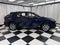 2019 Lexus RX RX 350