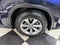 2019 Lexus RX RX 350