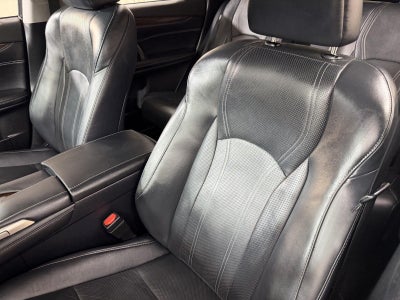 2016 Lexus RX 350 AWD 4DR