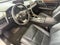 2016 Lexus RX 350 AWD 4DR