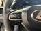 2016 Lexus RX 350 AWD 4DR