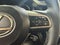 2016 Lexus RX 350 AWD 4DR