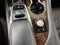 2016 Lexus RX 350 AWD 4DR