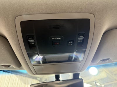 2016 Lexus RX 350 AWD 4DR