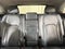 2016 Lexus RX 350 AWD 4DR