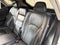 2016 Lexus RX 350 AWD 4DR