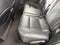 2016 Lexus RX 350 AWD 4DR