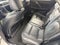 2016 Lexus RX 350 AWD 4DR