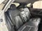2016 Lexus RX 350 AWD 4DR