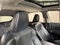 2016 Lexus RX 350 AWD 4DR